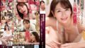 【vagu00199】最愛の夫のため…マネキンになった私～麗しのマネキン夫人外伝～ 宝田もなみ