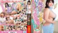 【nsfs00335】夫は知らない衝撃の秘め事・・「義兄」「義父」と乱交していた嫁 長瀬麻美