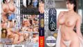 【mdvr00192】【VR】【HQ超高画質】七沢みあ3年振りのVR登場！24時間365日、みあはアナタだけの恋人！ 天井特化・地面特化・正常位・騎乗位・対面座位・バック収録の2SEX！密着囁き・顔面舐め回し・ヨダレ攻撃など魅力満載120分！