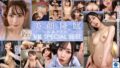 【rki00678】同級生の幼馴染にエロ同人みたいなことする。 パイパン美少女にごっくん・中出し・アナルセックス・異物挿入！ 『好きだよ』と言えばなんでもやらせてくれるかわいい僕の幼馴染 沙月恵奈