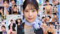 【h_1515zooo00125】五十路オバサンの性欲がスゴ過ぎる！若いチ○ポを求めて中出し志願でAV出演してきたオバちゃん熟女たち