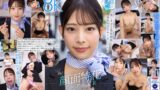 【vrkm01254】【VR】これぞ8K！ 顔面特化アングルVR ～美しすぎる美容部員と昼休みホテル不倫SEX～ 桜木美音