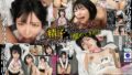 【1sdth00028】高速のSAで…路線バスで…営業中のBarで…、絶対にバレてはいけない場所でのお漏らしSEX 東京都台東区■■商店街 色白金髪バーテンダー 結菜さき（仮名・23歳）2度目のAV出演