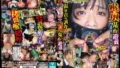 【mird00237】MOODYZファン感謝祭 バコバコバスツアー2024 AV男優発掘＆育成スペシャル！！ AV男優を目指す素人16名とAV女優16名の1泊2日大乱交ツアー！