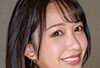 美園和花(みそのわか) ！寝とられ・NTRランキング100！ 2025年3月 TOP1～100【10位ごとに全10ページ】