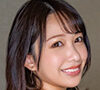 弥生みづき(やよいみづき) ！寝とられ・NTRランキング100！ 2025年3月 TOP1～100【10位ごとに全10ページ】