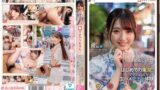 【ymdd00425】マチアプちゃん！警戒心ゼロの剛毛無垢っ子がはじめての東京にテンション上がって生ハメ中出し体験