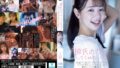 【royd00216】清楚で超内気な義妹を連日チクハラしてたら超敏感早漏体質になってイキまくり！下品な顔でイキまくる変態女子に豹変。 北岡果林