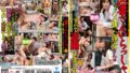 【dass00628】最愛ニューハーフ彼女は他の男と毎日アクメ浮気ックス 池田マリナ