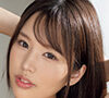 新井リマ(あらいりま) ！寝とられ・NTRランキング100！ 2025年4月 TOP1～100