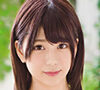 有村のぞみ(ありむらのぞみ) ！寝とられ・NTRランキング100！ 2025年4月 TOP1～100