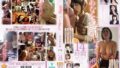 【adn00700】汗まみれの背徳セレブ妻 七海ティナ