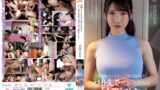 【bf00728】結婚しているなんて知らなかった。バイト先で出会った彼女は『人妻』でした。 宮西ひかる