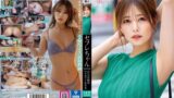 【bnst00072】セフレちゃん ひかる ー会えば絶対ヤラせてくれる女ー 紺野ひかる