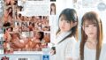 【jusd00882】検証 人妻は絶対に夫を裏切らない説 8時間