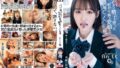 【sone00166】出張先でKcupの爆乳女上司とまさかの相部屋 朝まで続く絶倫性交で貪り合った一夜 神楽ももか