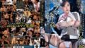 【h_580dws00003】キモ男ヲタ復讐動画 奇獣ノ箱詰-キモデブの超テク VS 感度がエグいビクンビクン女-8時間