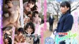 【h_1337wvr9d00008】【VR】VRドラマ劇場 Goodbye 青春 枢木あおい