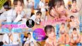 【daya00018】中年のオジサンを手玉に取る姉ギャルモデル りか22歳 椿りか