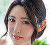 森沢かな（飯岡かなこ）(もりさわかな（いいおかかなこ）) ！寝とられ・NTRランキング100！ 2025年4月 TOP1～100