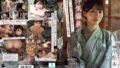 【ipzz00546】「桜空もも」とお泊り中出し連発デートH 24時間止め処なく痴女られイキ続けた僕