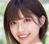 石原希望(いしはらのぞみ) ！寝とられ・NTRランキング100！ 2025年4月 TOP1～100
