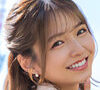 倉本すみれ(くらもとすみれ) ！寝とられ・NTRランキング100！ 2025年4月 TOP1～100