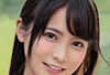 美谷朱音（美谷朱里）(みたにあかね（みたにあかり）) 寝とり寝とられ・NTRランキング100！