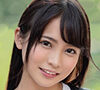 枢木あおい(くるるぎあおい) 寝とり寝とられ・NTRランキング100！ 2025年4月 TOP1～100