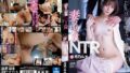 【mizd00275】僕を助けてくれる幼なじみがいじめっこに犯●れているのを見て勃起した8タイトル8時間BEST Vol.2