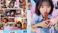 【waaa00294】彼女の妹（地味・人見知り・セックス興味無し）をキメセクにどっぷり溺れさせて絶頂しまくり中出し肉便器に仕上げた 倉本すみれ