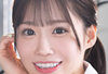 永瀬ゆい(ながせゆい) 寝とり寝とられ・NTRランキング100！ 2025年4月 TOP1～100