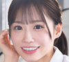 未歩なな(みほなな) 寝とり寝とられ・NTRランキング100！ 2025年4月 TOP1～100