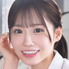 未歩なな(みほなな) 寝とり寝とられ・NTRランキング100！ 2025年4月 TOP1～100