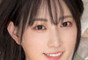 枢木あおい(くるるぎあおい) 寝とり寝とられ・NTRランキング100！ 2025年4月 TOP1～100