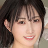 美谷朱音（美谷朱里）(みたにあかね（みたにあかり）) 寝とり寝とられ・NTRランキング100！