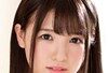 未歩なな(みほなな) 寝とり寝とられ・NTRランキング100！ 2025年4月 TOP1～100