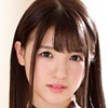 永瀬ゆい(ながせゆい) 寝とり寝とられ・NTRランキング100！ 2025年4月 TOP1～100