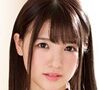 永瀬ゆい(ながせゆい) 寝寝！寝とられ・NTRランキング100！ 2025年4月 TOP1～100