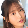 七瀬アリス(ななせありす) 寝とり寝とられ・NTRランキング100！ 2025年4月 TOP1～100