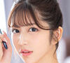 七ツ森りり(ななつもりりり) 寝！寝とられ・NTRランキング100！ 2025年4月 TOP1～100
