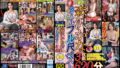 【rvg00186】義父老人の勃起マラを欲しがる若嫁たち 禁断介護BEST VOL.18