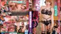 【h_1100hzgb00035】夫以外のゴム無しおち○ぽで掻き回されイキ狂ったトロトロおま○こに…孕ませ中出しSEX