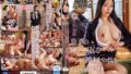 【ngod00267】「我が家のゴムが減っている…」見知らぬ男の汚い他人棒を挿れられて…不倫SEXの快楽に溺れたウチの嫁 宮西ひかる