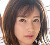 奥田咲(おくださき) 寝とり寝とられ・NTRランキング100！ 2025年4月 TOP1～100