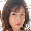 奥田咲(おくださき) 寝とり寝とられ・NTRランキング100！ 2025年4月 TOP1～100
