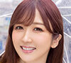 大槻ひびき(おおつきひびき) ！寝とられ・NTRランキング100！ 2025年4月 TOP1～100