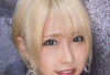 【unvrsp00002】【VR】歴代人気タイトル総決算！unfinishedVRノーカットフル収録！人気女優14人1434分神セレクション2