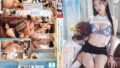 【pred00765】大学に入り直した妻の寝取られ話。