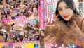 【rvg00215】森沢かな BEST Vol.2